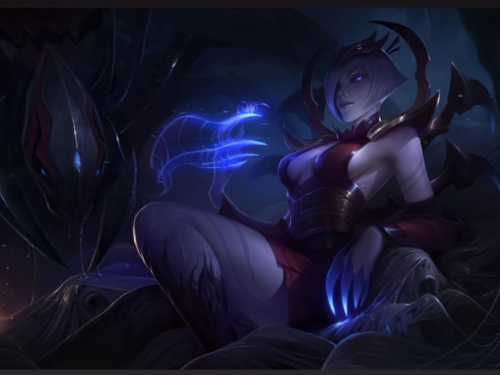 的高度重视 的高度重视