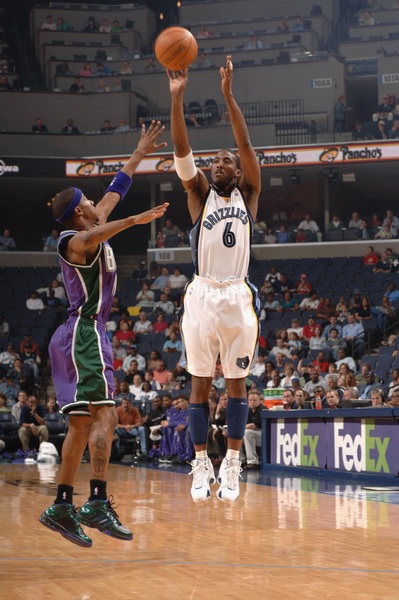 冲击世界杯 冲击世界杯