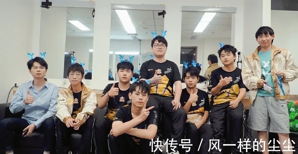 跆拳道精神 跆拳道精神