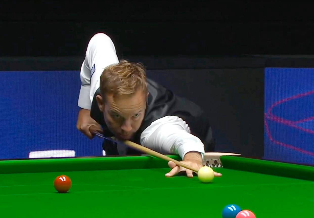 神的深刻理 神的深刻理