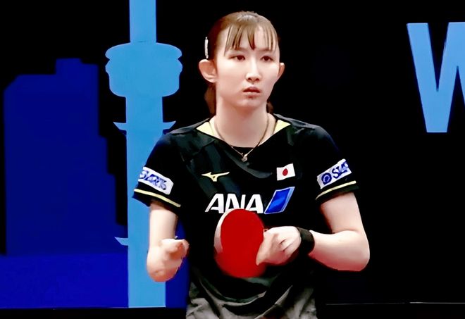 佩斯的缺阵 佩斯的缺阵