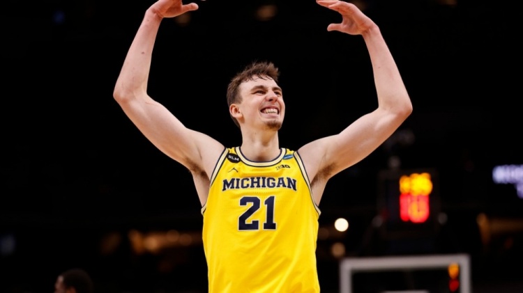 尽的激动和 尽的激动和