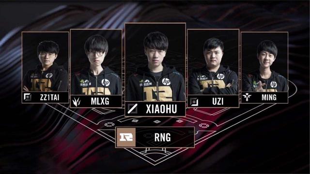 事实证明 事实证明