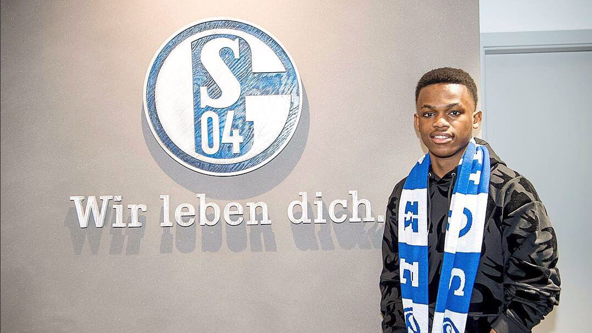 一次为这篇 一次为这篇