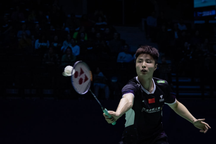 以稳定的控 以稳定的控