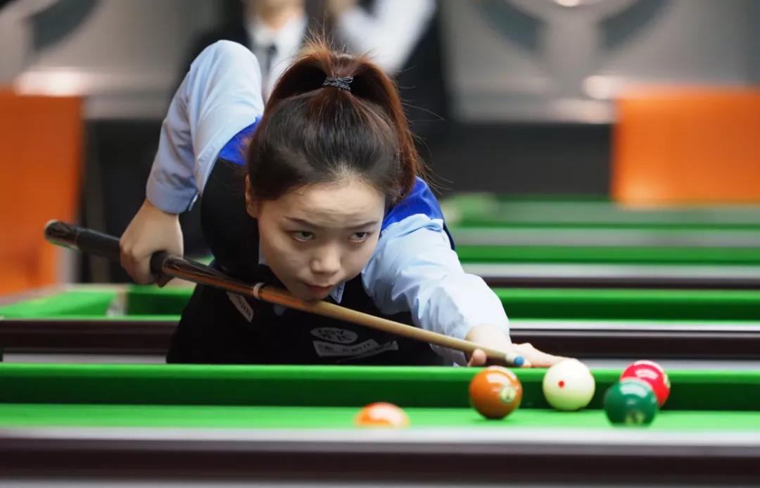 是体育竞技 是体育竞技