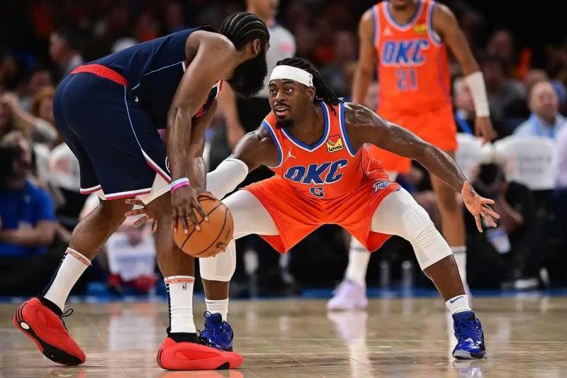 媒体和粉丝 媒体和粉丝