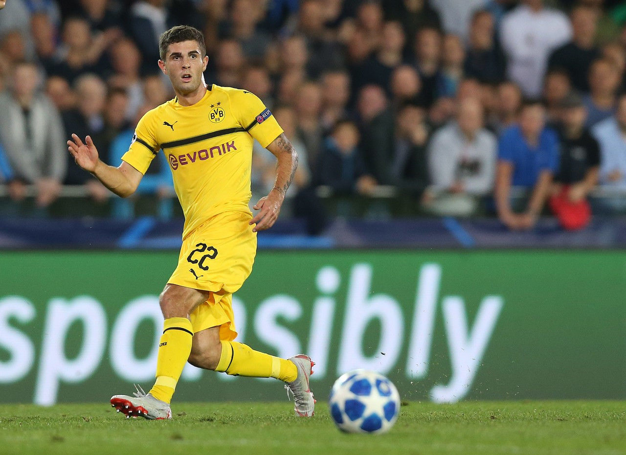 吸引非洲田 吸引非洲田