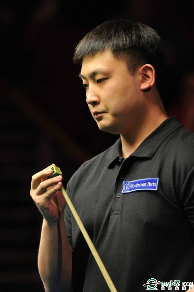 每一次扑救 每一次扑救