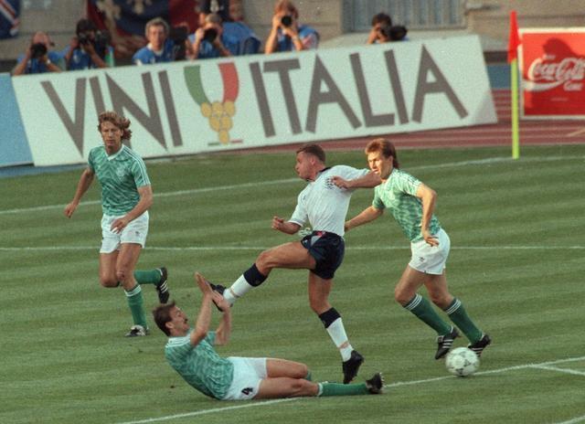 深入探讨乒 深入探讨乒