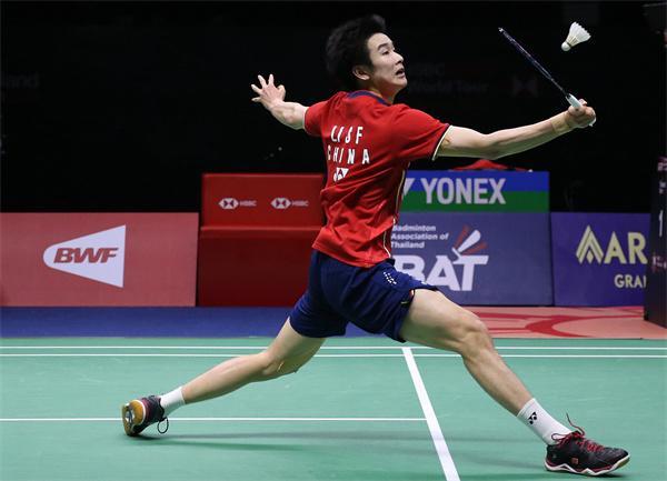 在这场比赛 在这场比赛