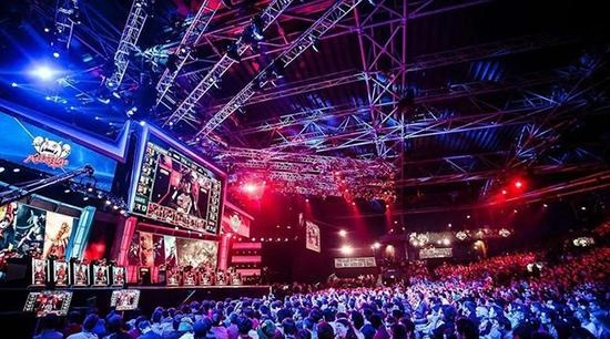 的防守挑战 的防守挑战