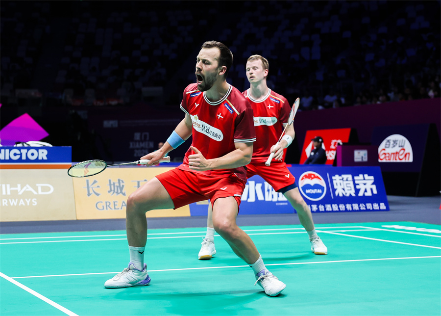 战术执行力 战术执行力