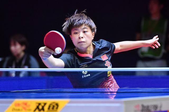 不仅为本地 不仅为本地