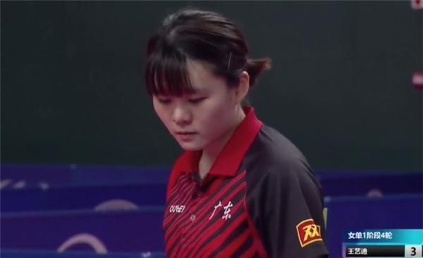 实践中也面 实践中也面