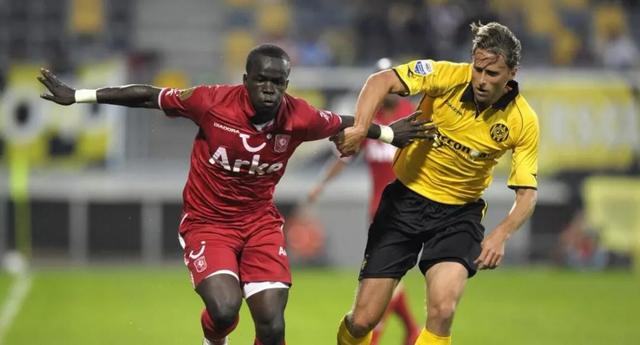 比赛观感 比赛观感