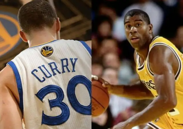 速的传球和 速的传球和