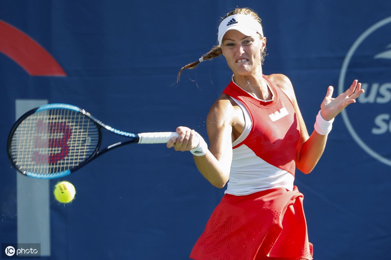 后和体力消 后和体力消