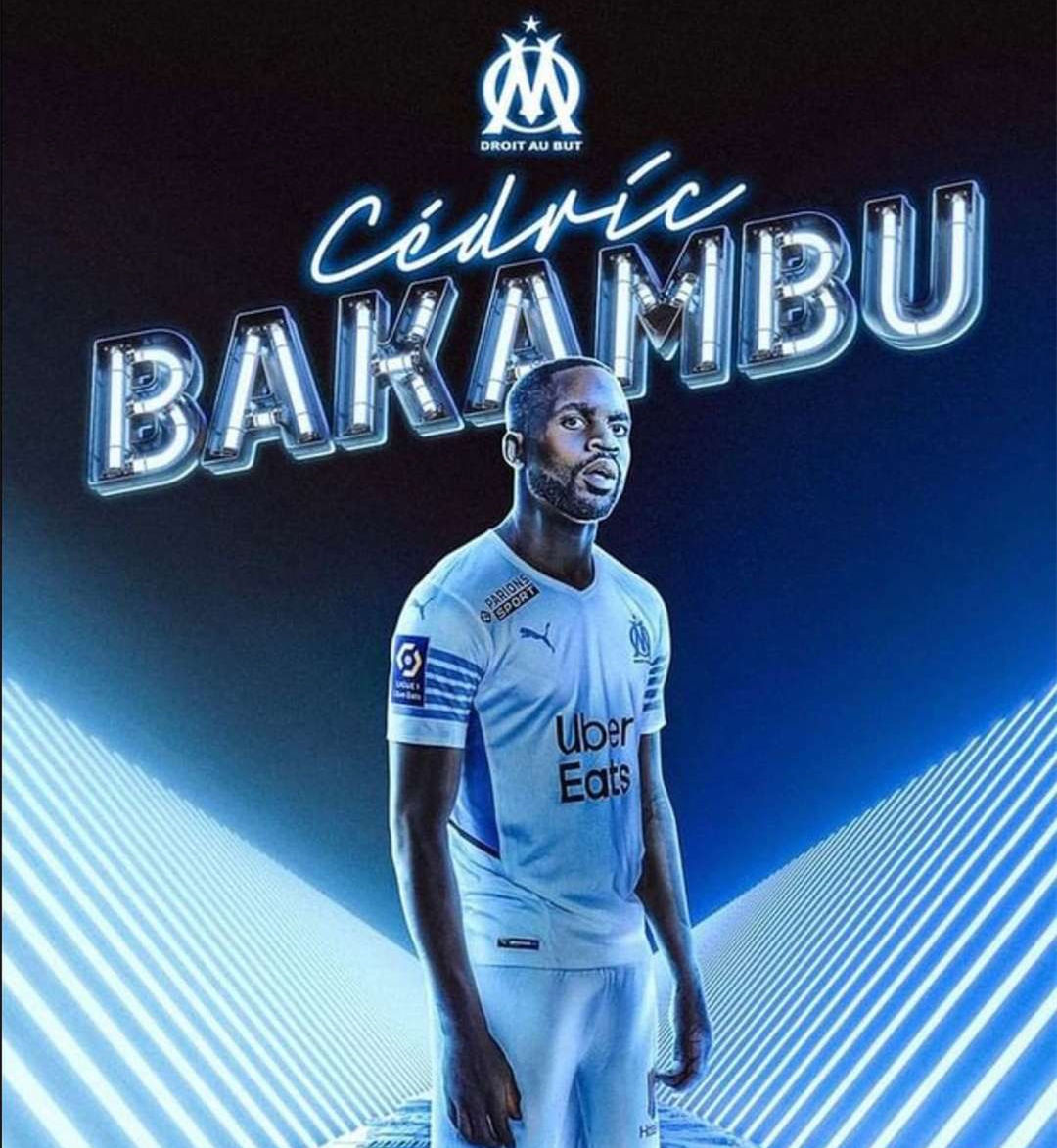 每一次盖帽 每一次盖帽