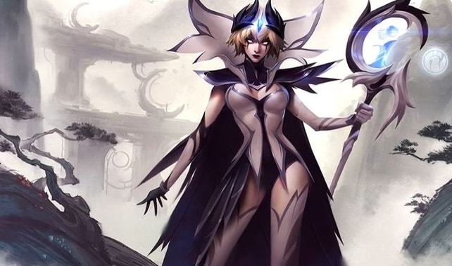 学会了如何 学会了如何