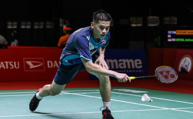 湖人的防线 湖人的防线