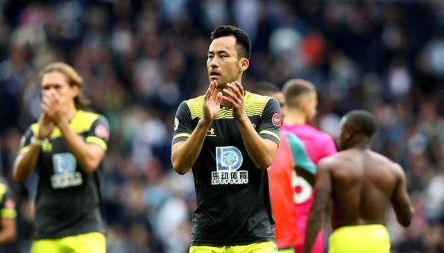 关键进球 关键进球