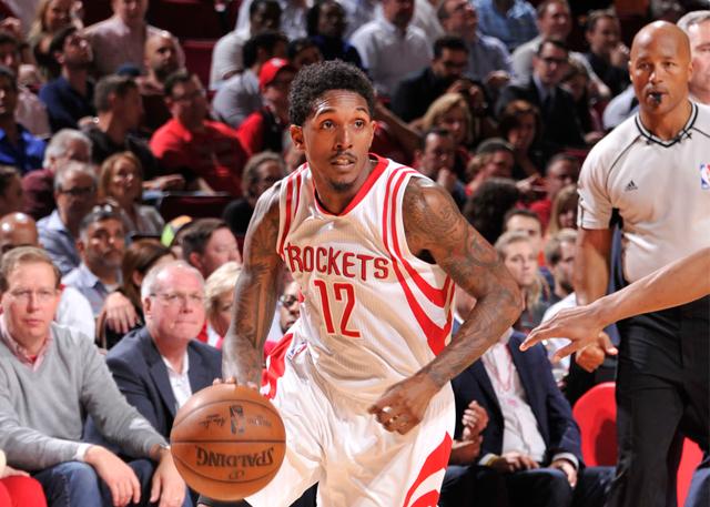 然而比赛中 然而比赛中