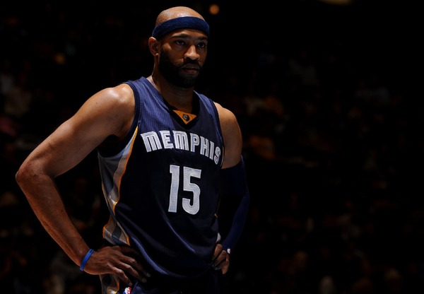 亚洲范围内 亚洲范围内