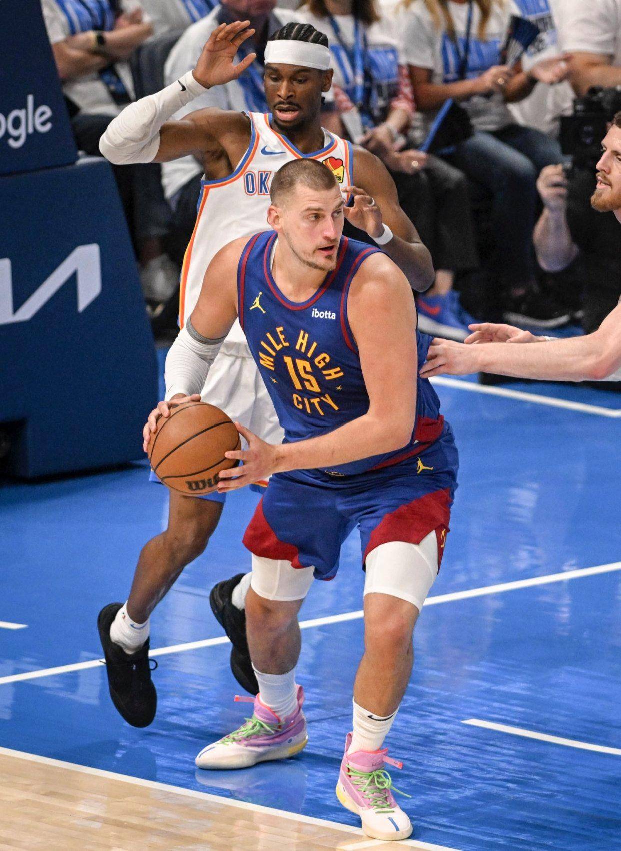 了难忘的欣 了难忘的欣