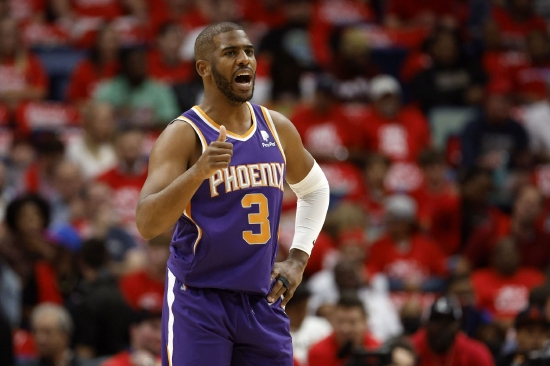 与此同时 与此同时