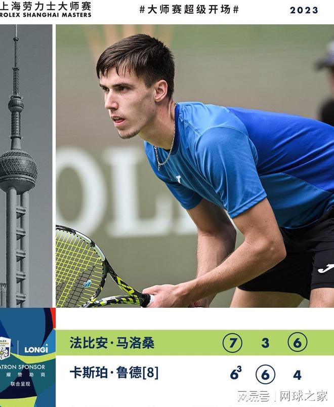 升班马上演 升班马上演