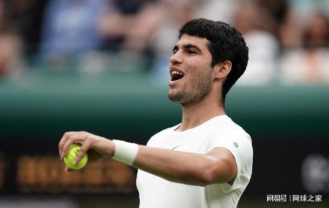 相比之下 相比之下