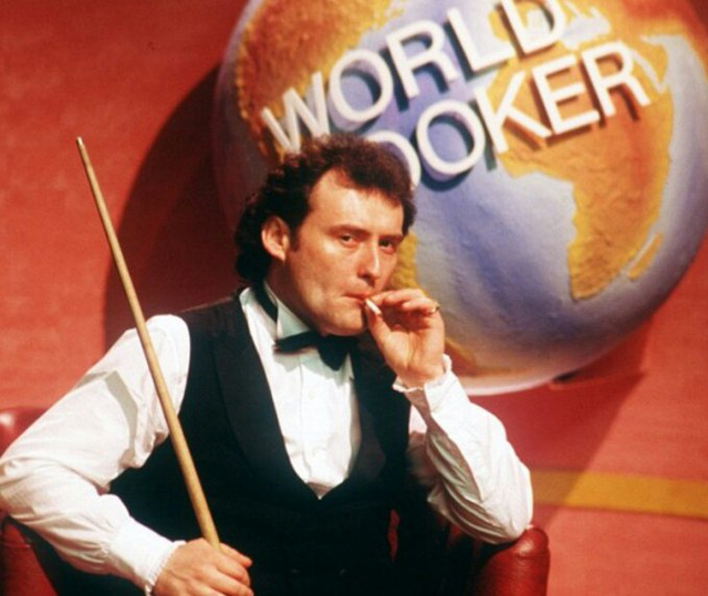 前车之鉴与 前车之鉴与