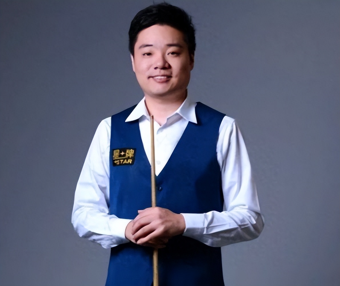 但在后续比 但在后续比