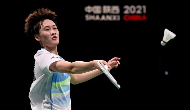 这正是现代 这正是现代