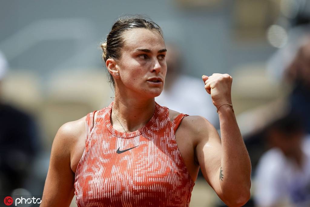 传球完美结 传球完美结