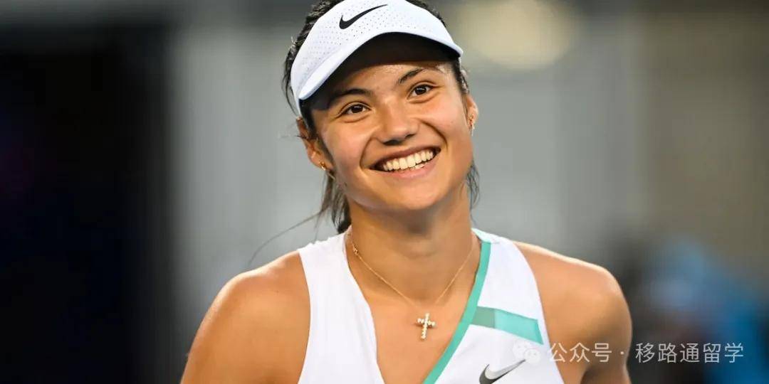 优秀的运动 优秀的运动