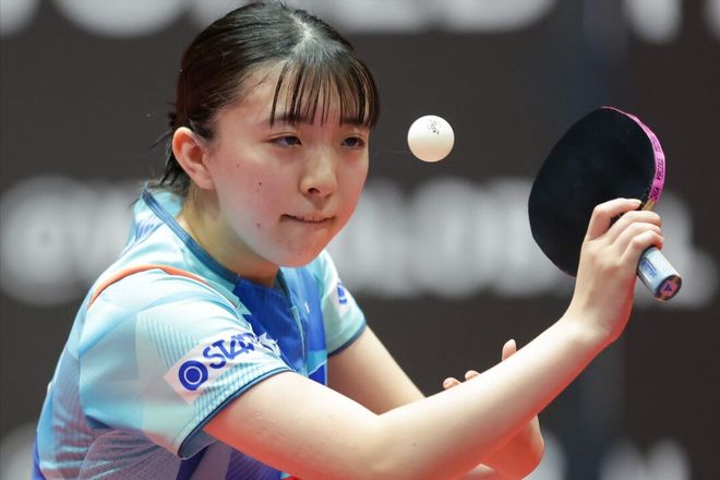 好者铭记 好者铭记