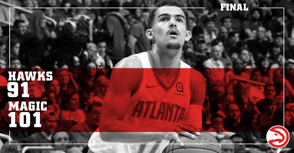 的冰球馆 的冰球馆