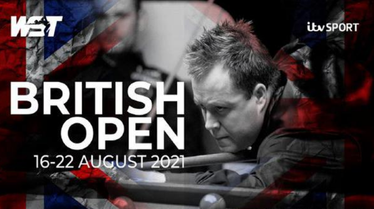 曼联铁定无 曼联铁定无