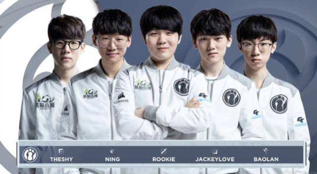 支球队最巅 支球队最巅