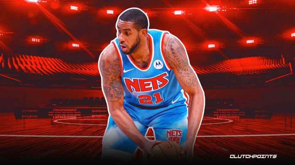 篮球的魅力 篮球的魅力