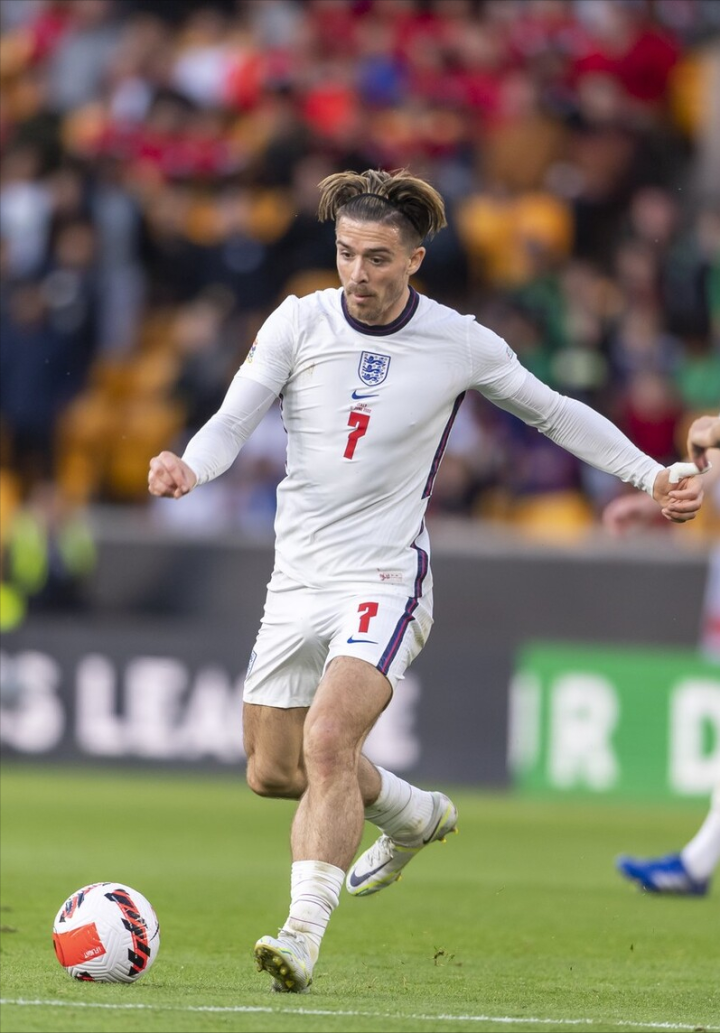 快攻逆转取 快攻逆转取