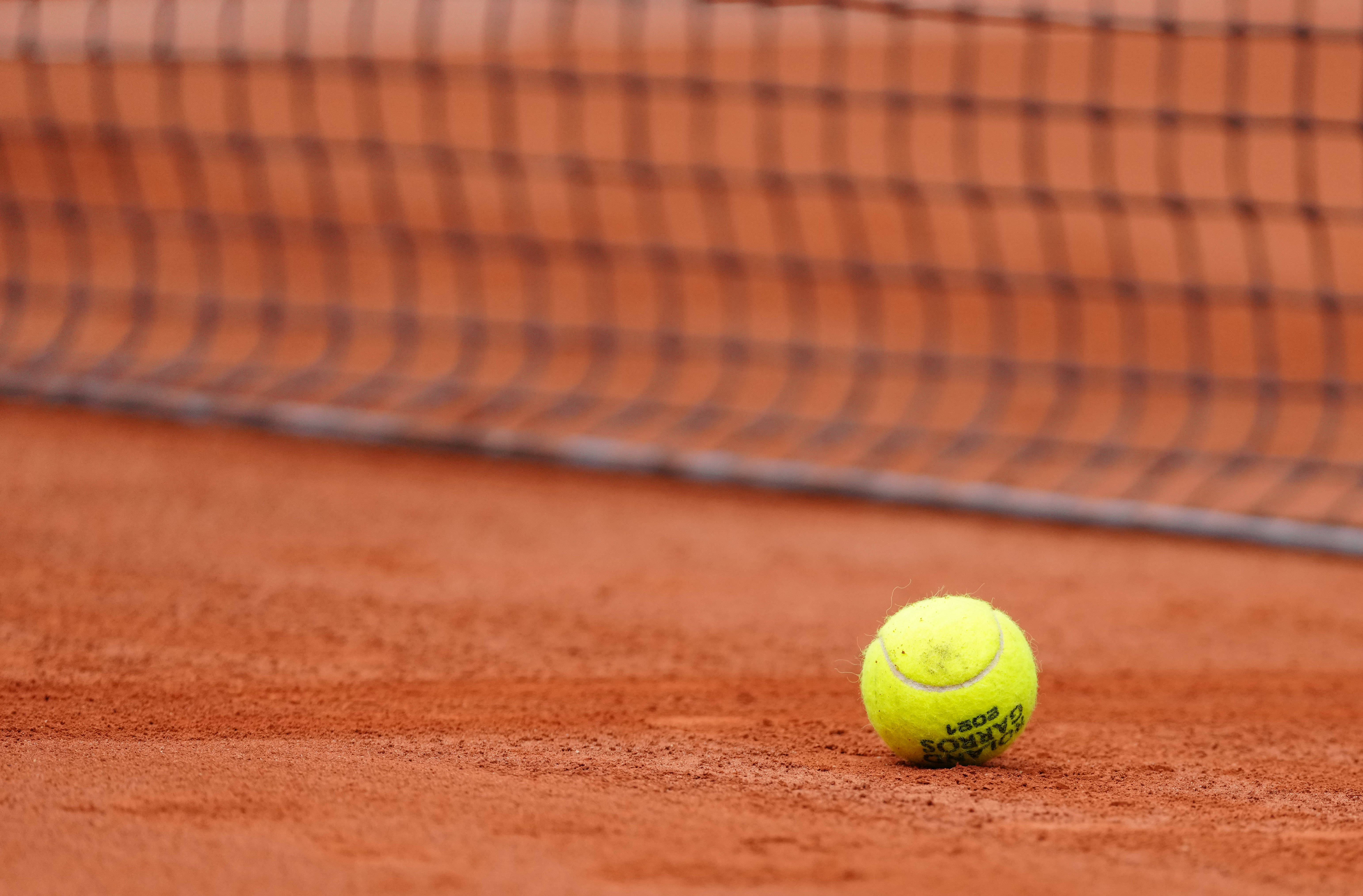 别克斯坦等 别克斯坦等