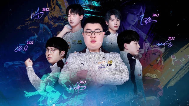 以一路晋级 以一路晋级