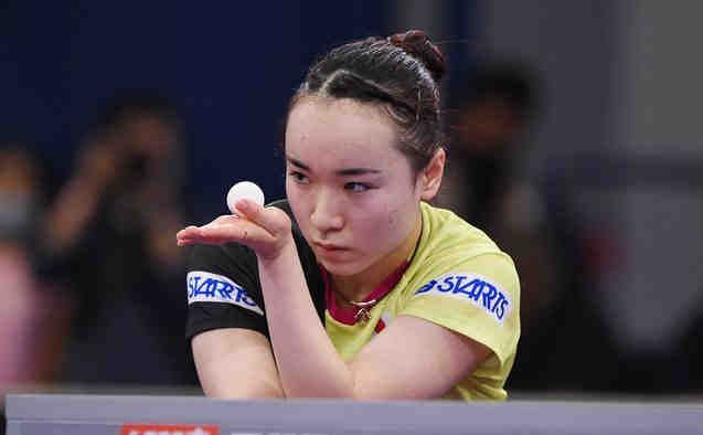 亚排联巡回 亚排联巡回