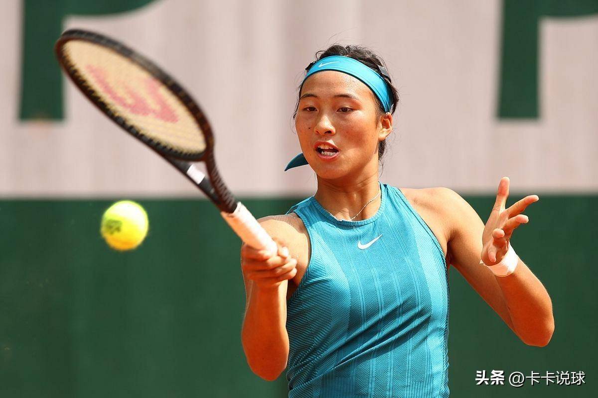 亚排联巡回 亚排联巡回