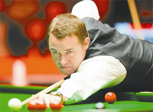 背掩护拖住 背掩护拖住