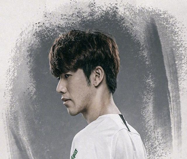 险分摊到视 险分摊到视