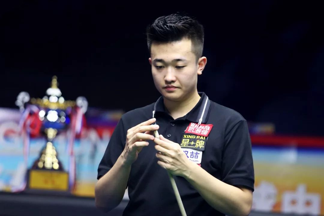 间找到黄金 间找到黄金